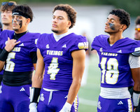 09-18-26 puyallup at Lk Stevens var FB gdm-18