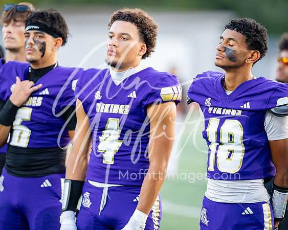 09-18-26 puyallup at Lk Stevens var FB gdm-18