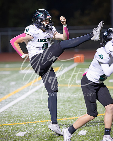 10.02.26Jackson at Lk Stevens var football-97