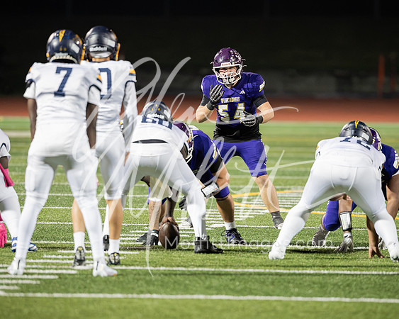 2026-10-16_mariner_vs_Lake_Stevens_football_1538