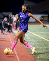 2026-10-13_glacier_peak_vs_Lake_Stevens_girls_soccer_0444-64