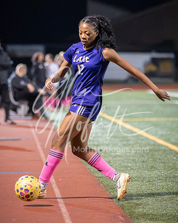 2026-10-13_glacier_peak_vs_Lake_Stevens_girls_soccer_0444-64
