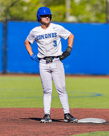 Edmonds_College_v_Shoreline_2024_05_11_Baseball_3848