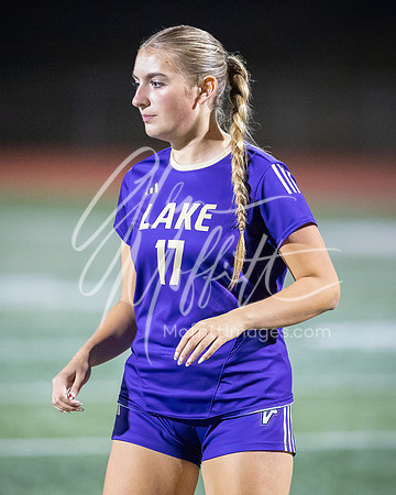 2026-10-13_glacier_peak_vs_Lake_Stevens_girls_soccer_0812-Edit-22