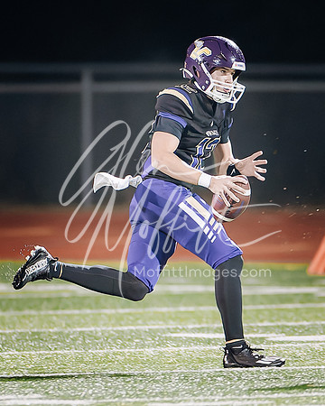 Bellevue_v_LkStevens_Var_FB_2024_09_13_1109-CR3