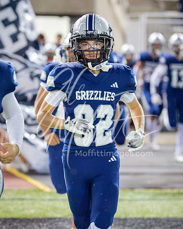 10.09.26 LS at Glacier Peak var Football-25