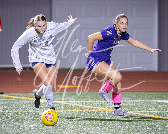 2026-10-13_glacier_peak_vs_Lake_Stevens_girls_soccer_2650-158