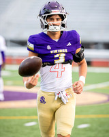 10.02.26Jackson at Lk Stevens var football-2