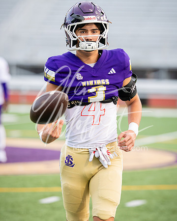 10.02.26Jackson at Lk Stevens var football-2