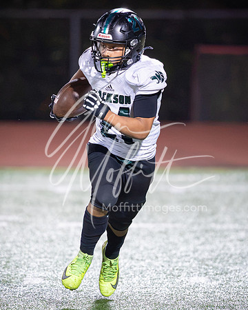 10.02.26Jackson at Lk Stevens var football-63