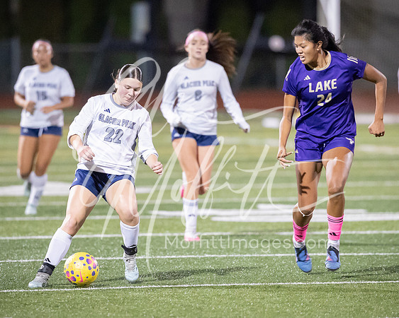 2026-10-13_glacier_peak_vs_Lake_Stevens_girls_soccer_2557-154