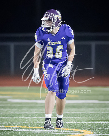 2026-10-16_mariner_vs_Lake_Stevens_football_2291