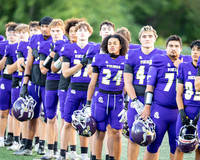 09-18-26 puyallup at Lk Stevens var FB gdm-17