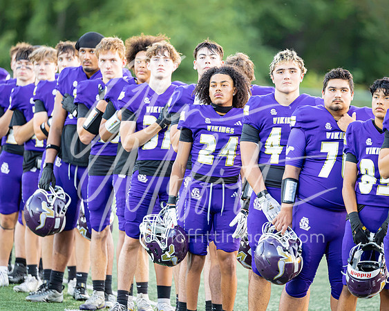 09-18-26 puyallup at Lk Stevens var FB gdm-17