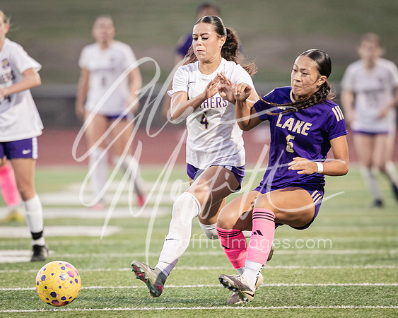 10.06.26 wenatchee at Lk Stevens var Girls Soccer-107