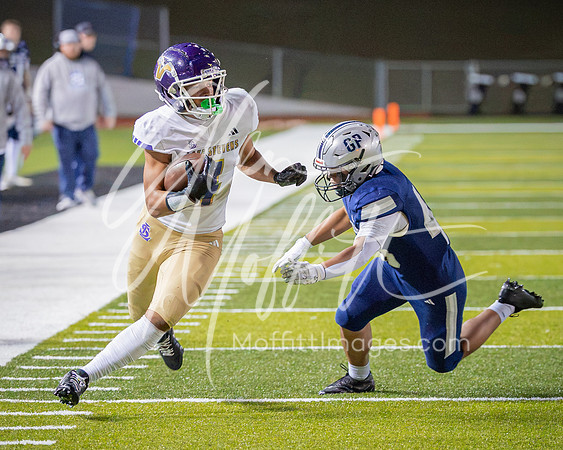 10.09.26 LS at Glacier Peak var Football-81