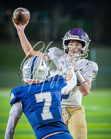 10.09.26 LS at Glacier Peak var Football-68
