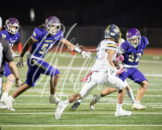 2026-10-16_mariner_vs_Lake_Stevens_football_1285-Edit