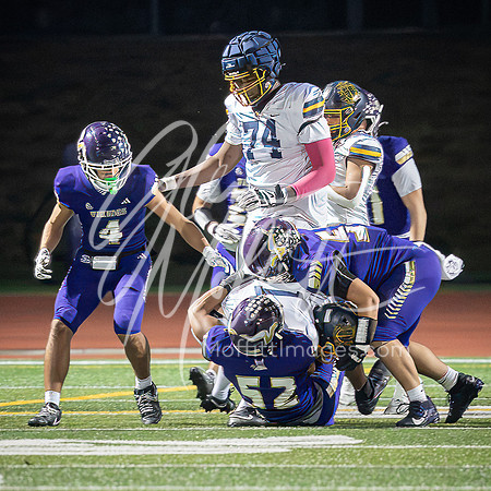 2026-10-16_mariner_vs_Lake_Stevens_football_1703-Edit