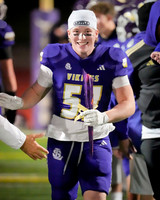 2026-10-23_Arlington_vs_Lake_Stevens_football_0735