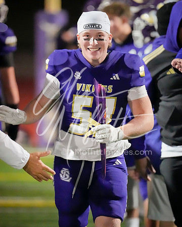 2026-10-23_Arlington_vs_Lake_Stevens_football_0735