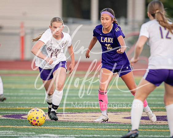 10.06.26 wenatchee at Lk Stevens var Girls Soccer-48
