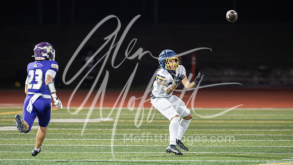 2026-10-16_mariner_vs_Lake_Stevens_football_1645