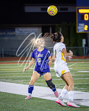 09.23.26 Arlington at Lk Stevens var Girls Soccer-67