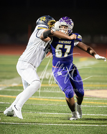 2026-10-16_mariner_vs_Lake_Stevens_football_1541-Edit