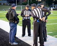 10.09.26 LS at Glacier Peak var Football-6