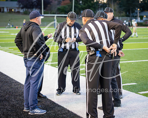 10.09.26 LS at Glacier Peak var Football-6