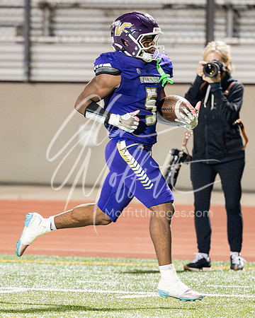 2026-10-16_mariner_vs_Lake_Stevens_football_1611-Edit