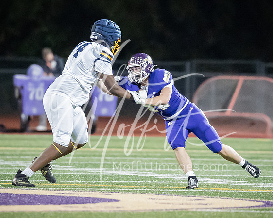 2026-10-16_mariner_vs_Lake_Stevens_football_2334