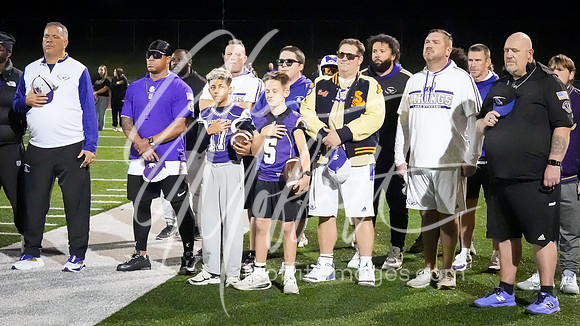2026-10-16_mariner_vs_Lake_Stevens_football_2760