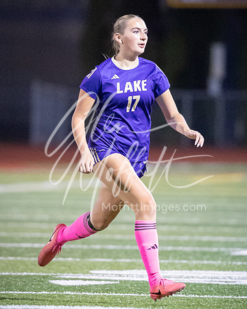 2026-10-13_glacier_peak_vs_Lake_Stevens_girls_soccer_1685-104