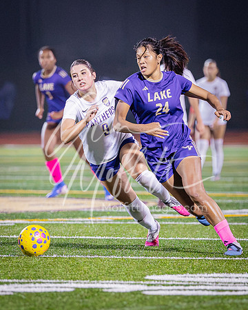 10.06.26 wenatchee at Lk Stevens var Girls Soccer-159