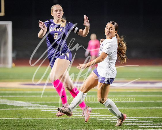 10.06.26 wenatchee at Lk Stevens var Girls Soccer-130