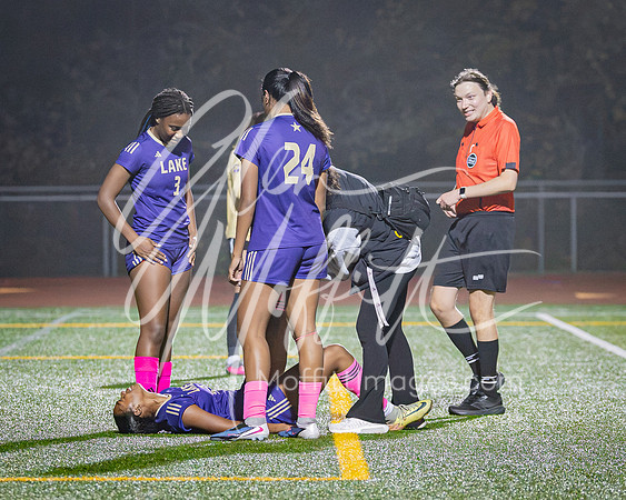 10.06.26 wenatchee at Lk Stevens var Girls Soccer-165