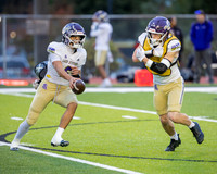 10.09.26 LS at Glacier Peak var Football-2