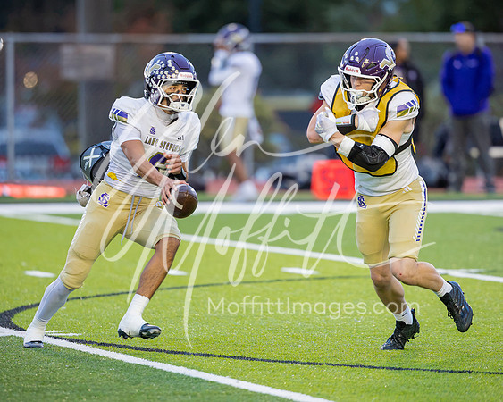 10.09.26 LS at Glacier Peak var Football-2