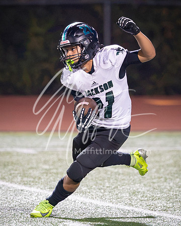 10.02.26Jackson at Lk Stevens var football-33
