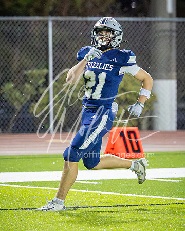 10.09.26 LS at Glacier Peak var Football-171