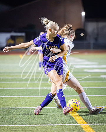 09.23.26 Arlington at Lk Stevens var Girls Soccer-76