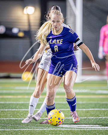 09.23.26 Arlington at Lk Stevens var Girls Soccer-64