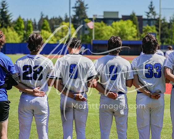 Edmonds_College_v_Shoreline_2024_05_11_Baseball_0181