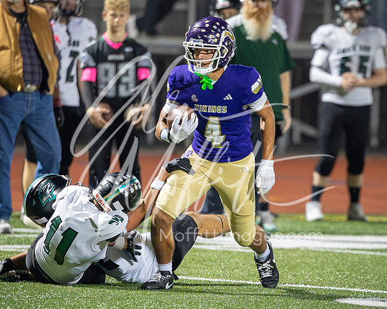 10.02.26Jackson at Lk Stevens var football-79
