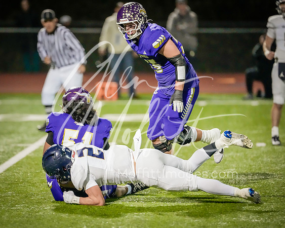 2026-10-23_Arlington_vs_Lake_Stevens_football_1158-Edit