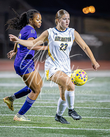 09.23.26 Arlington at Lk Stevens var Girls Soccer-99