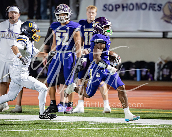 2026-10-16_mariner_vs_Lake_Stevens_football_1589