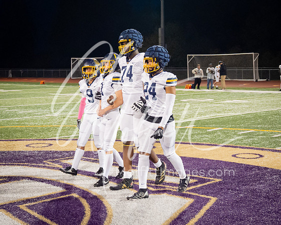 2026-10-16_mariner_vs_Lake_Stevens_football_0069